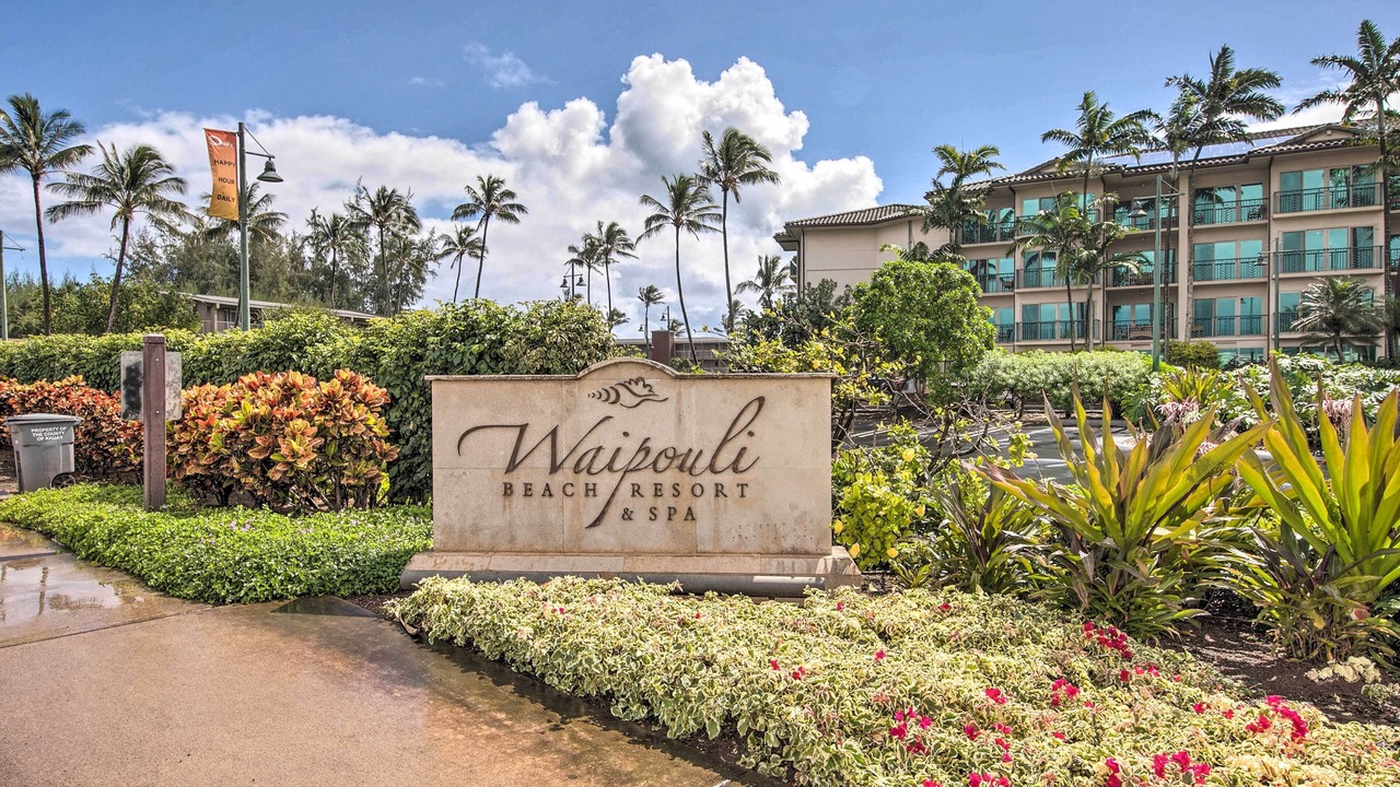 Photo of Outdoor in Wailua