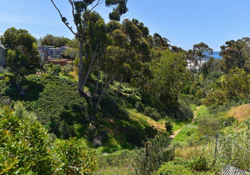 Photo of Outdoor in Mission Hills