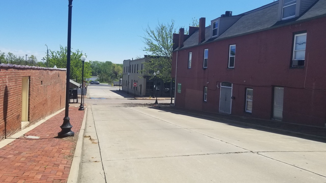 Photo of Others in St. Charles