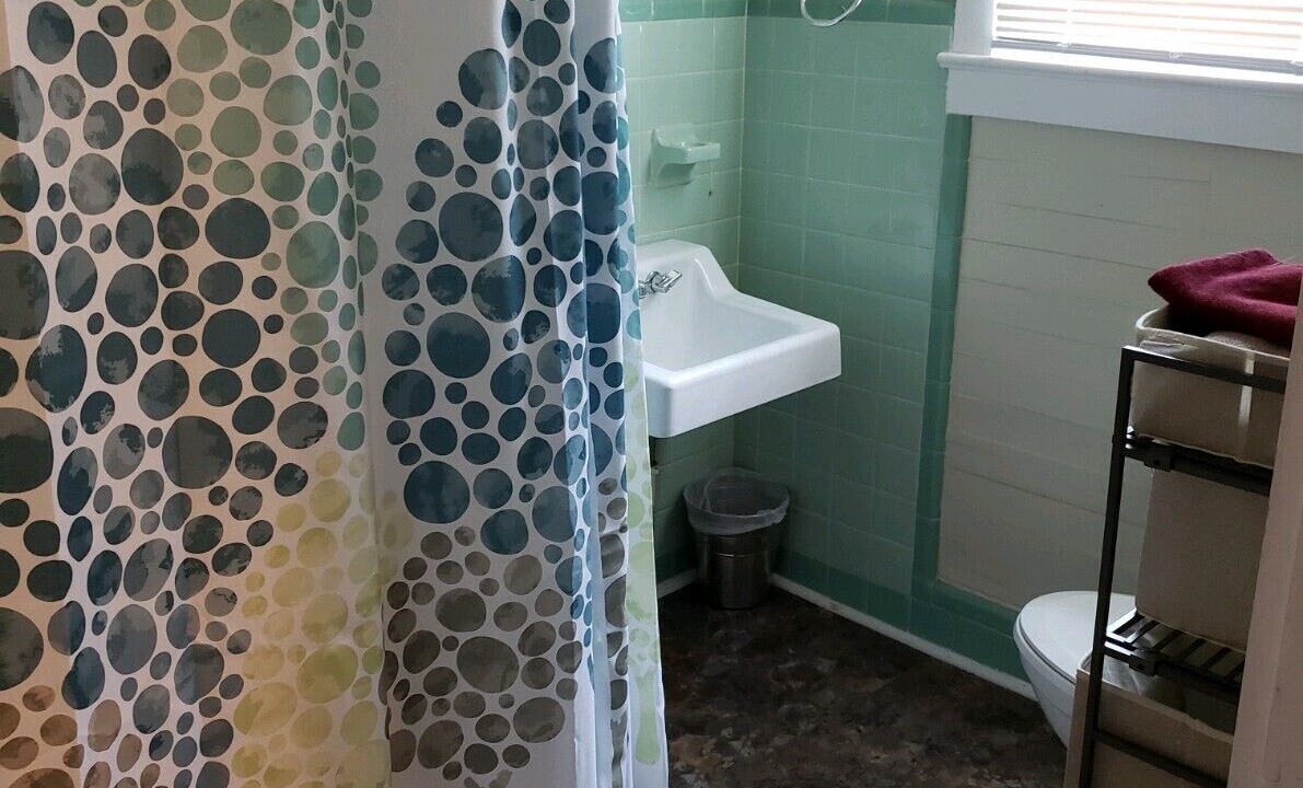 Photo of Bathroom in Fayetteville