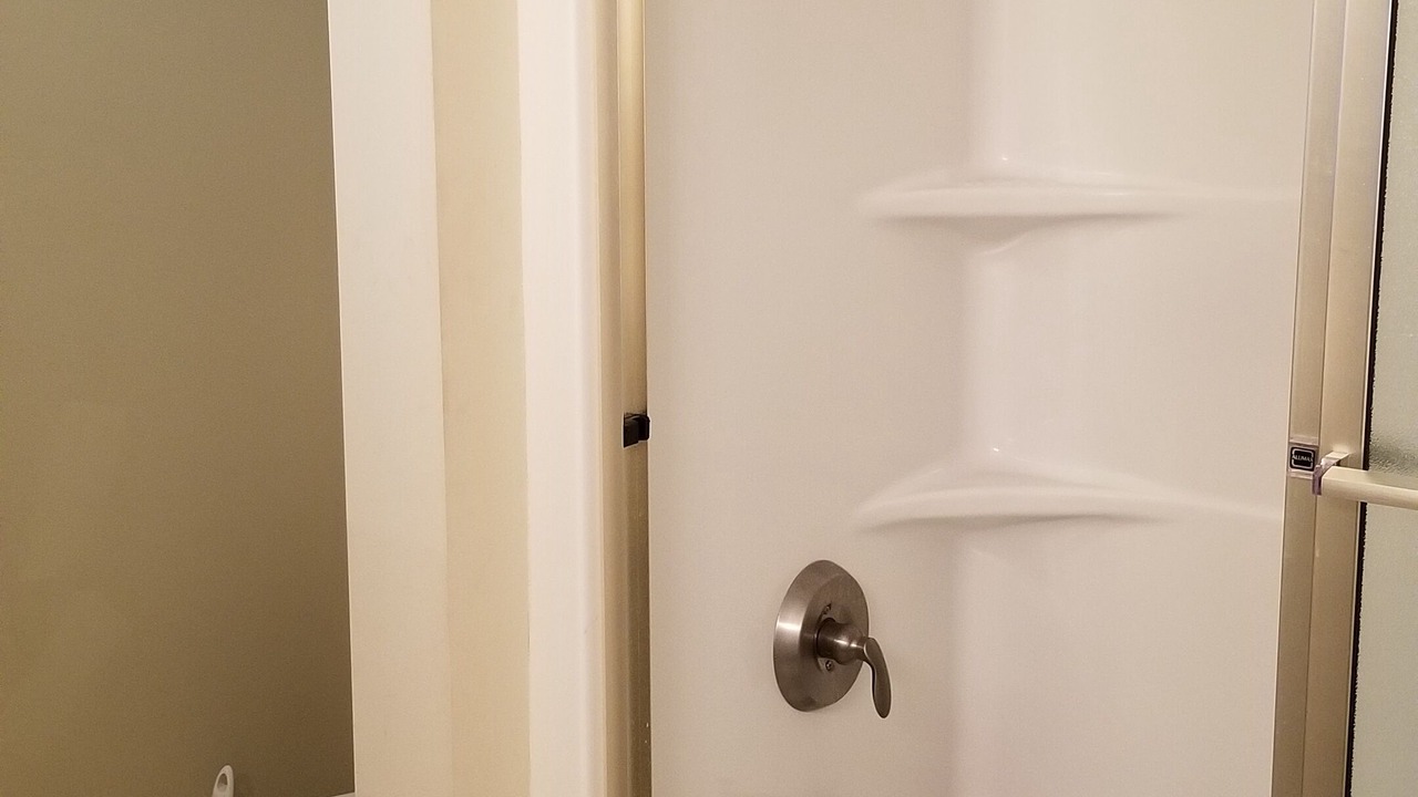 Photo of Bathroom in Shelbyville