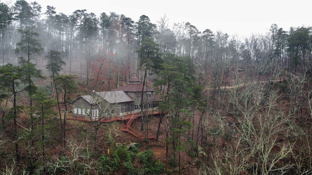 Photo of Others in Fort Payne