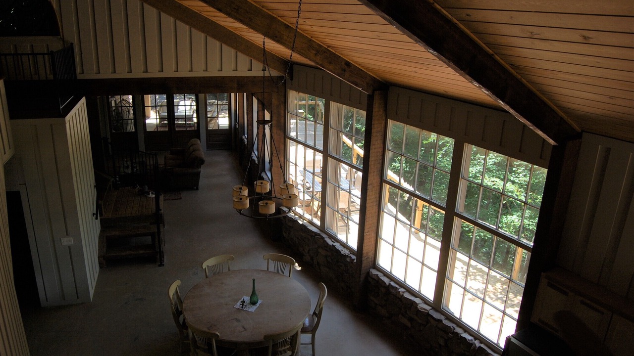 Photo of Bedroom in Fort Payne