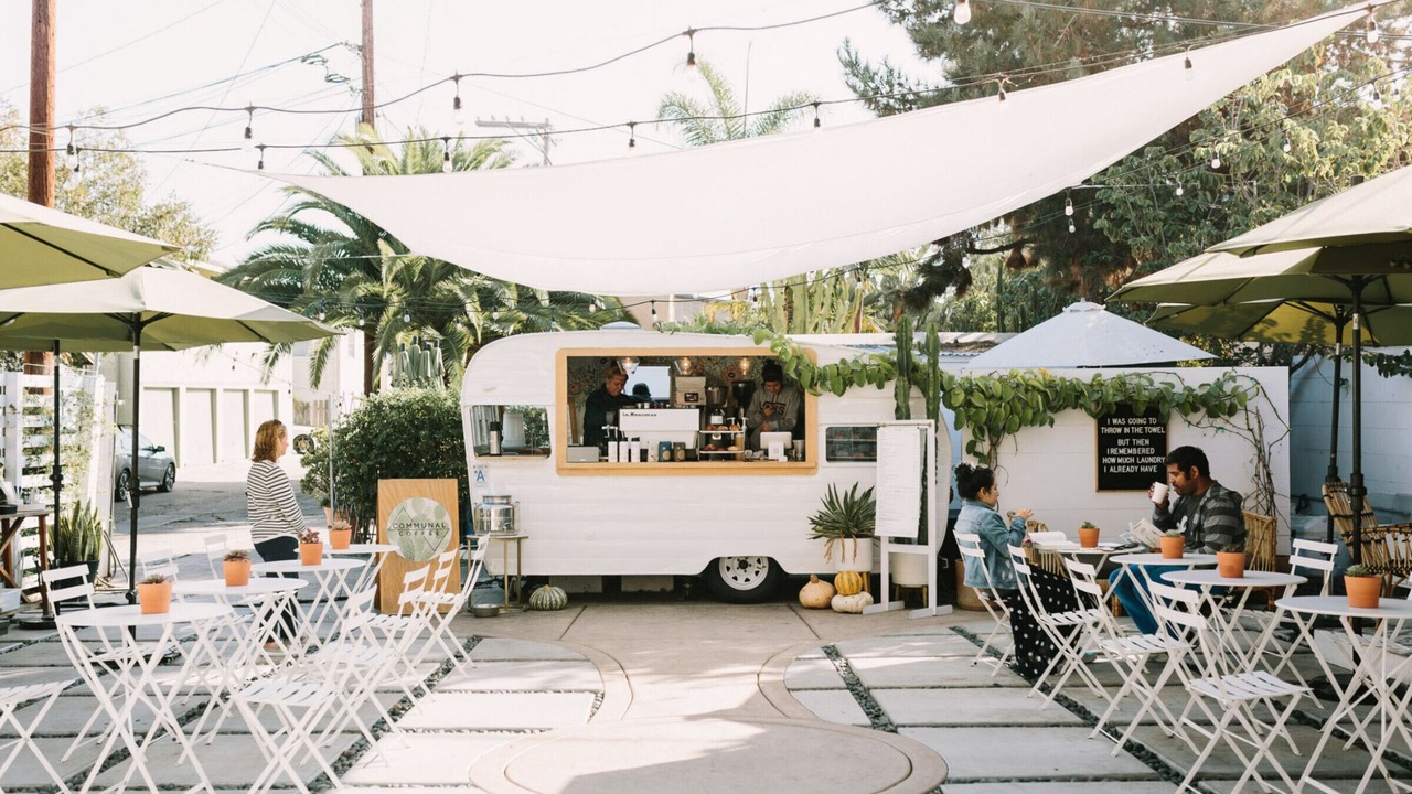 Photo of Outdoor in South Park