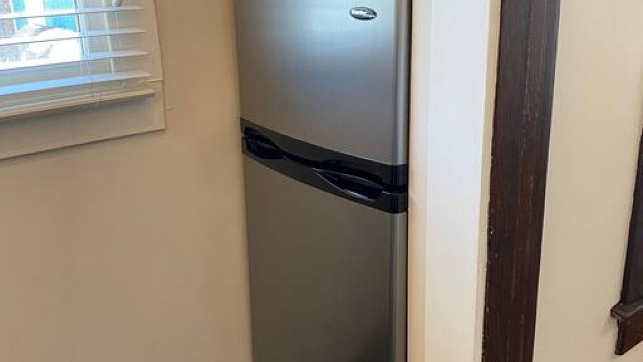 Photo of Kitchen in South Park