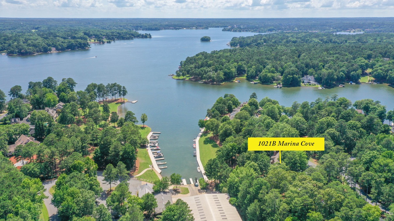Photo of Outdoor in Greensboro
