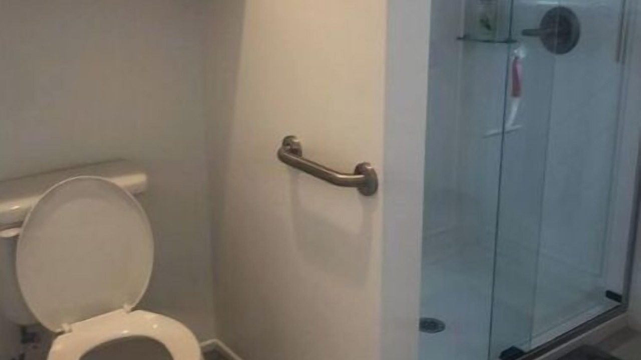 Photo of Bathroom in Morena