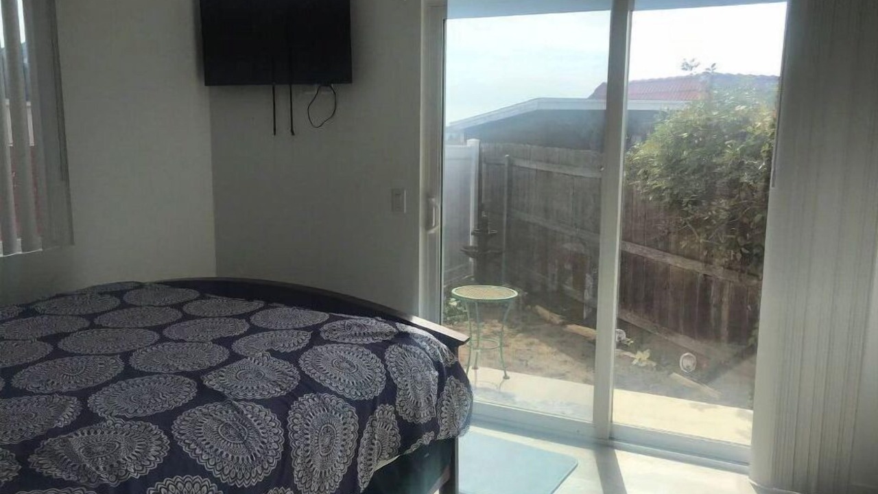 Photo of Bedroom in Morena