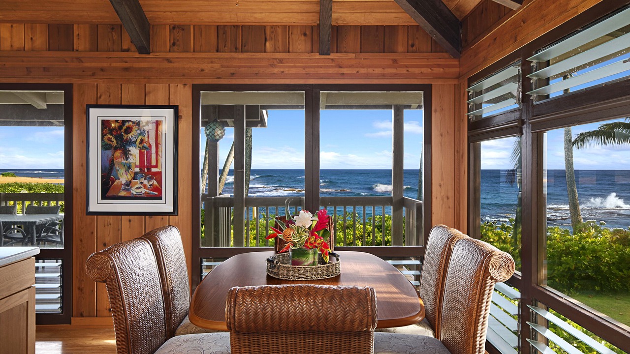 Photo of Others in Wainiha