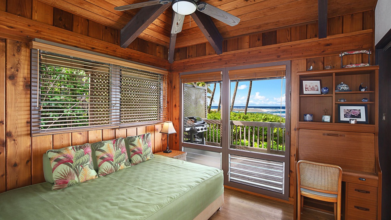 Photo of Others in Wainiha
