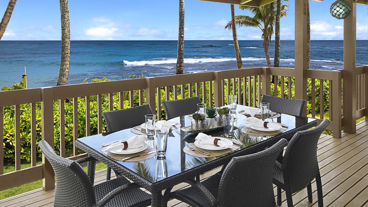 Photo of Others in Wainiha