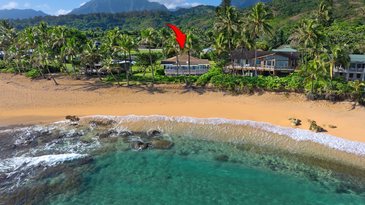 Photo of Others in Wainiha