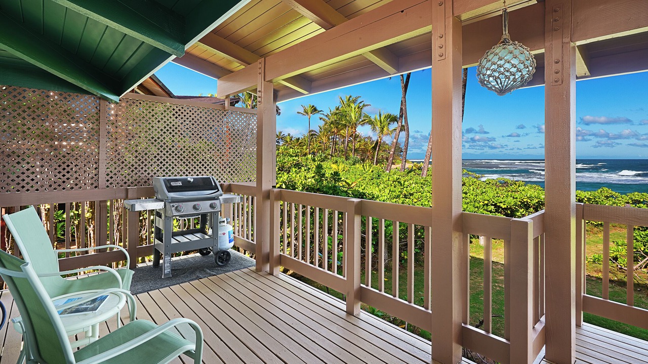 Photo of Others in Wainiha