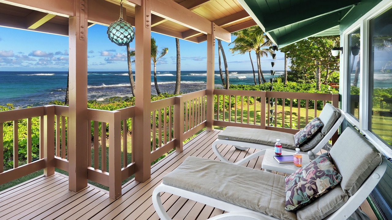 Photo of Others in Wainiha