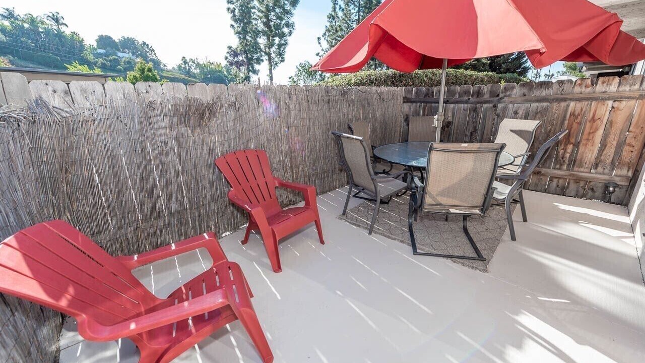 Photo of Outdoor in Bay Ho