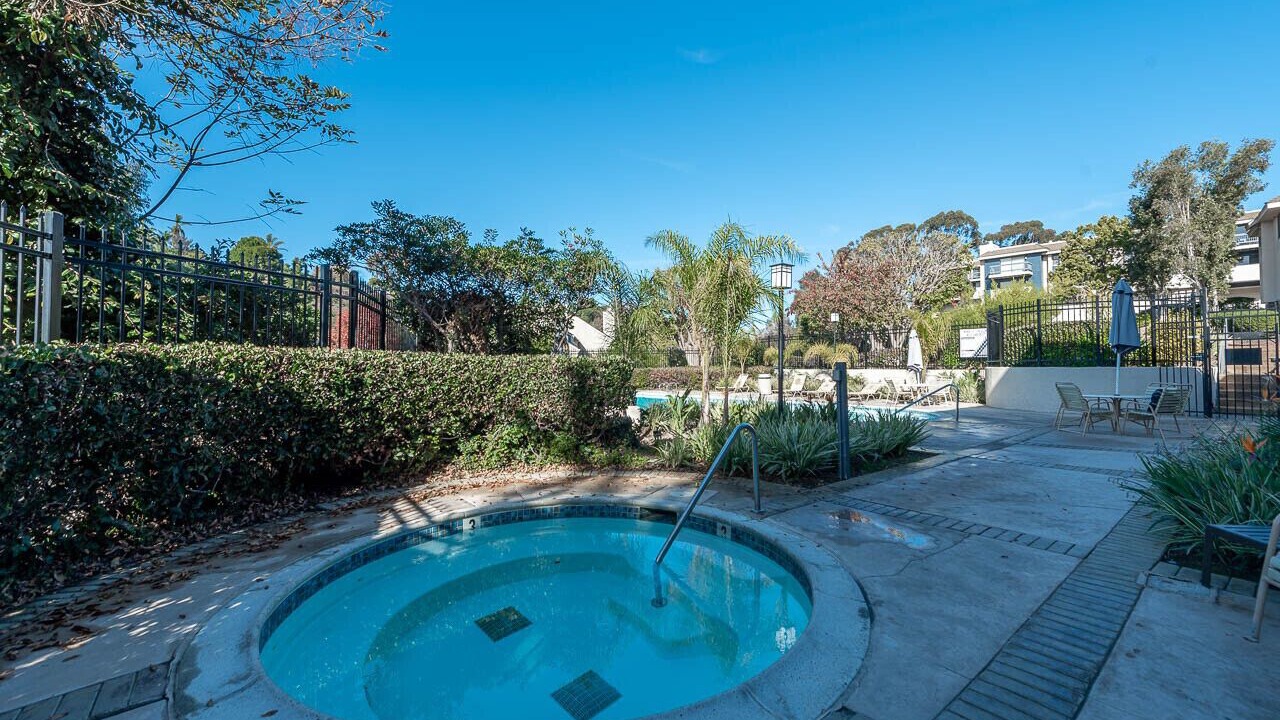 Photo of Outdoor in Bay Ho