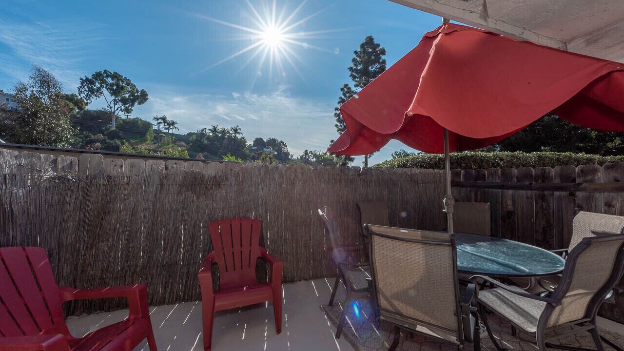 Photo of Outdoor in Bay Ho