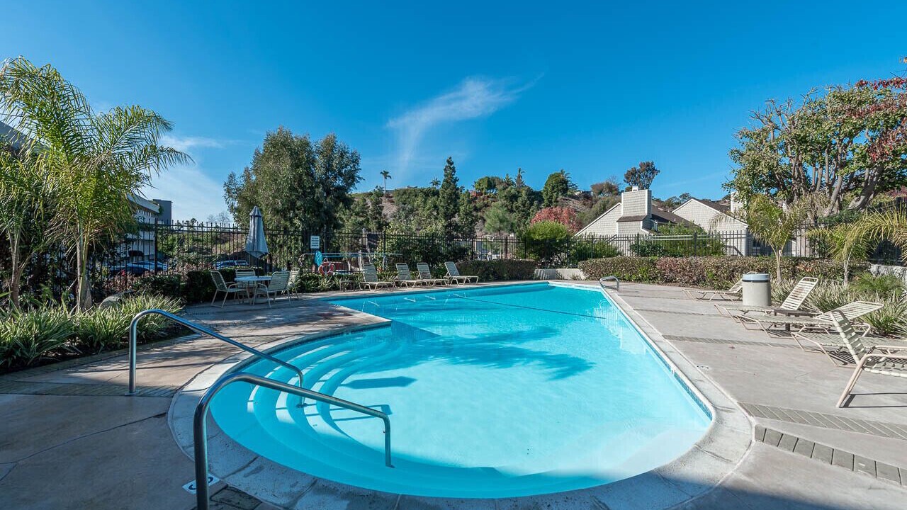 Photo of Outdoor in Bay Ho