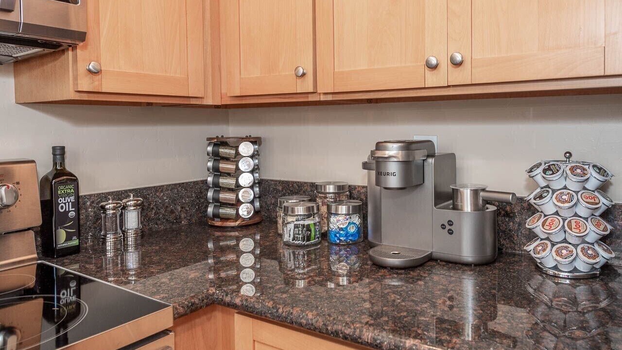 Photo of Kitchen in Bay Ho