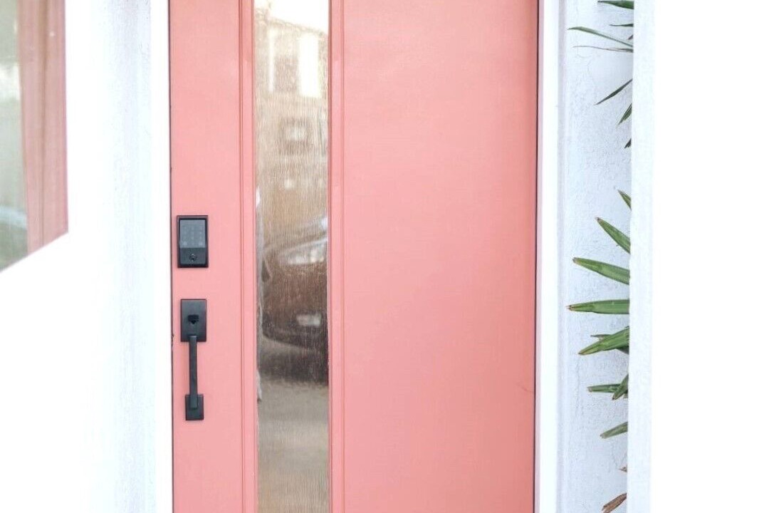 Photo of Outdoor in Pacific Beach
