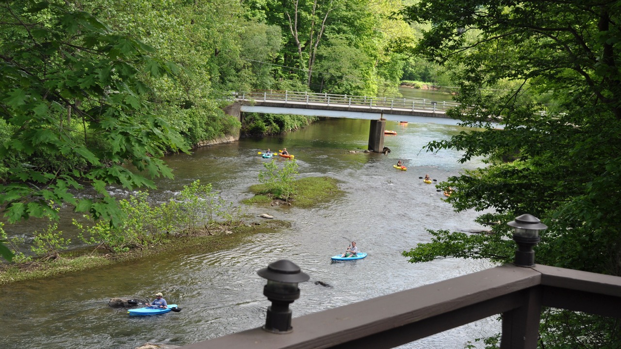 Photo of Others in Ligonier