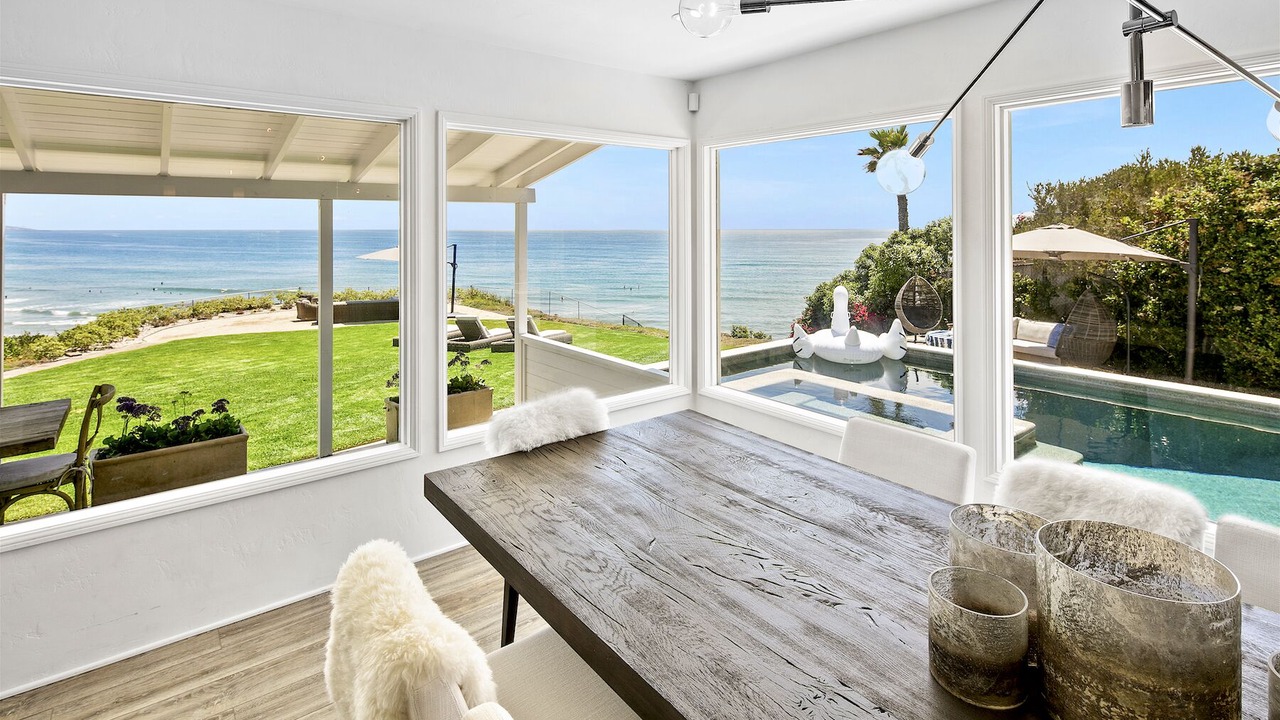Photo of Others in North Pacific Beach