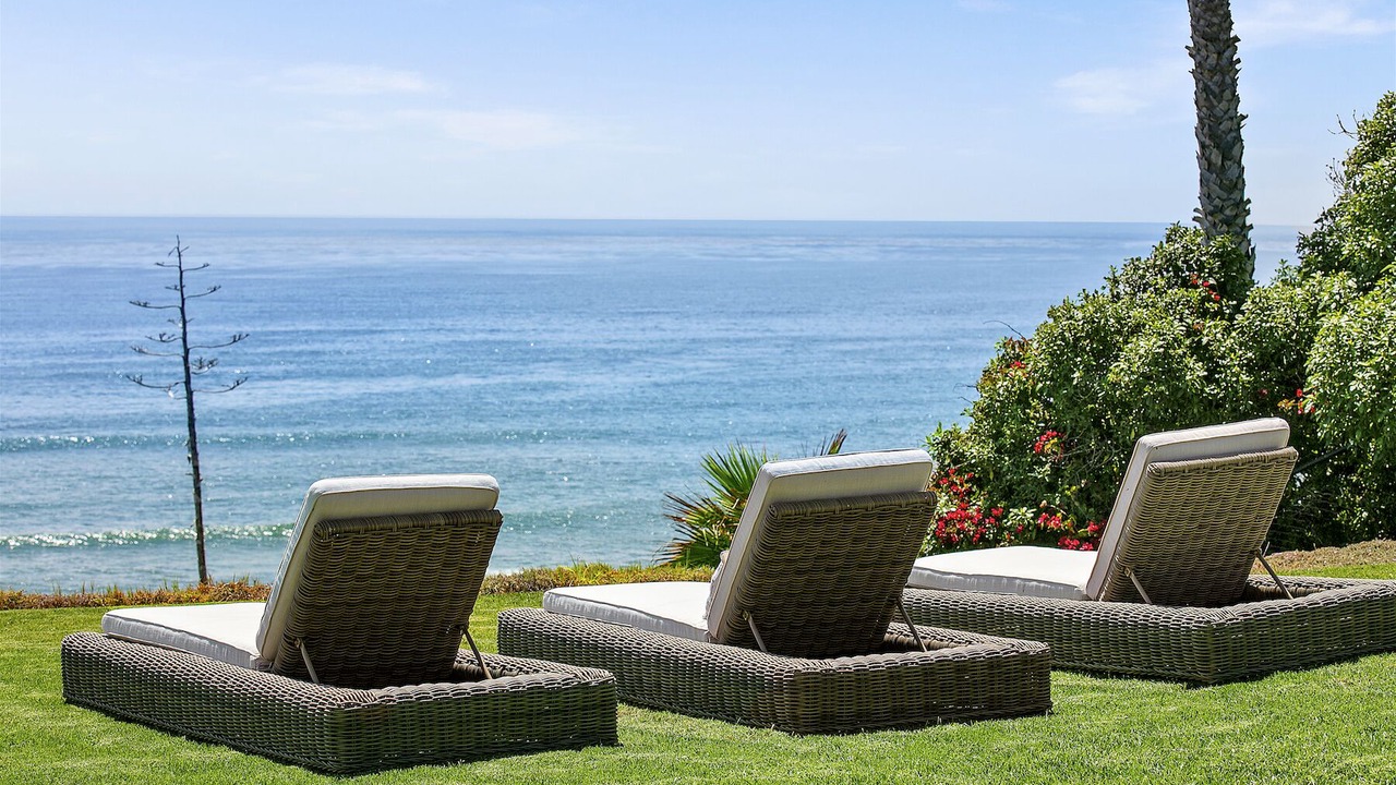 Photo of Outdoor in North Pacific Beach