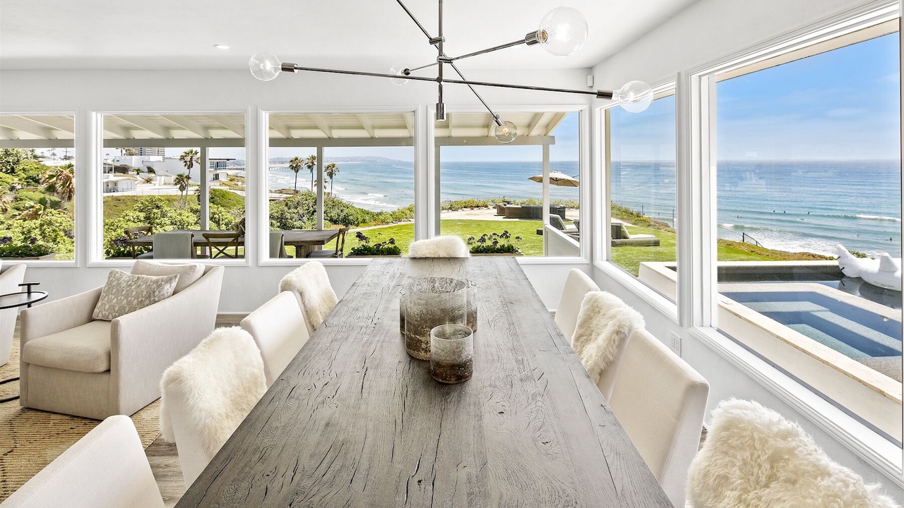 Photo of Others in North Pacific Beach