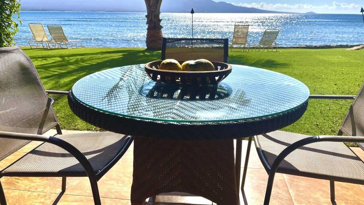 Photo of Others in Maalaea