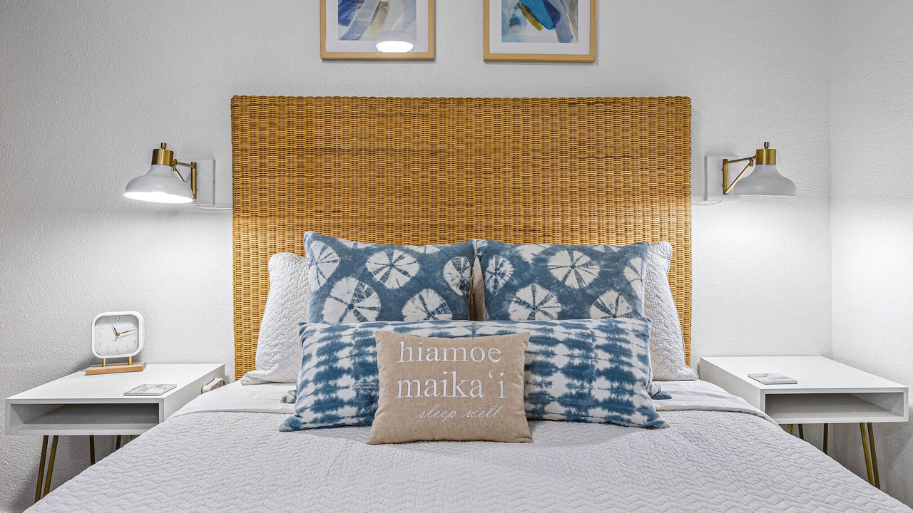 Photo of Others in Maalaea