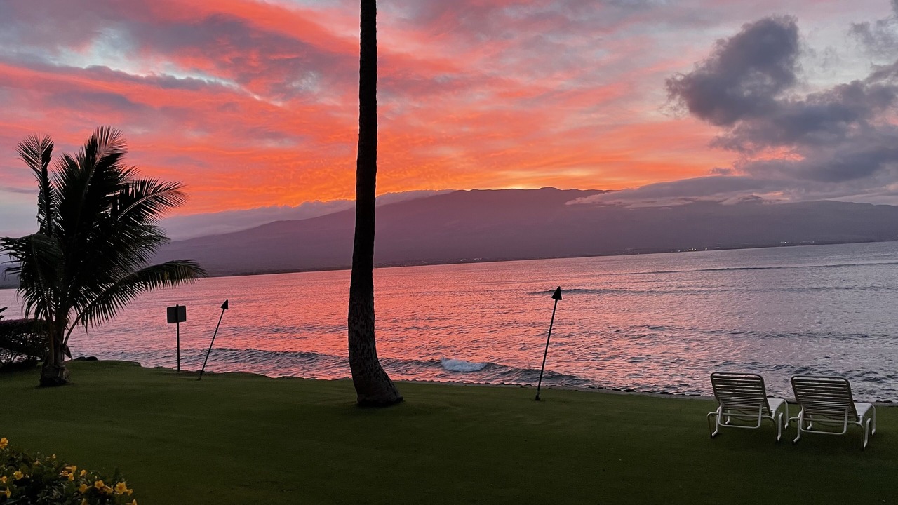 Photo of Others in Maalaea