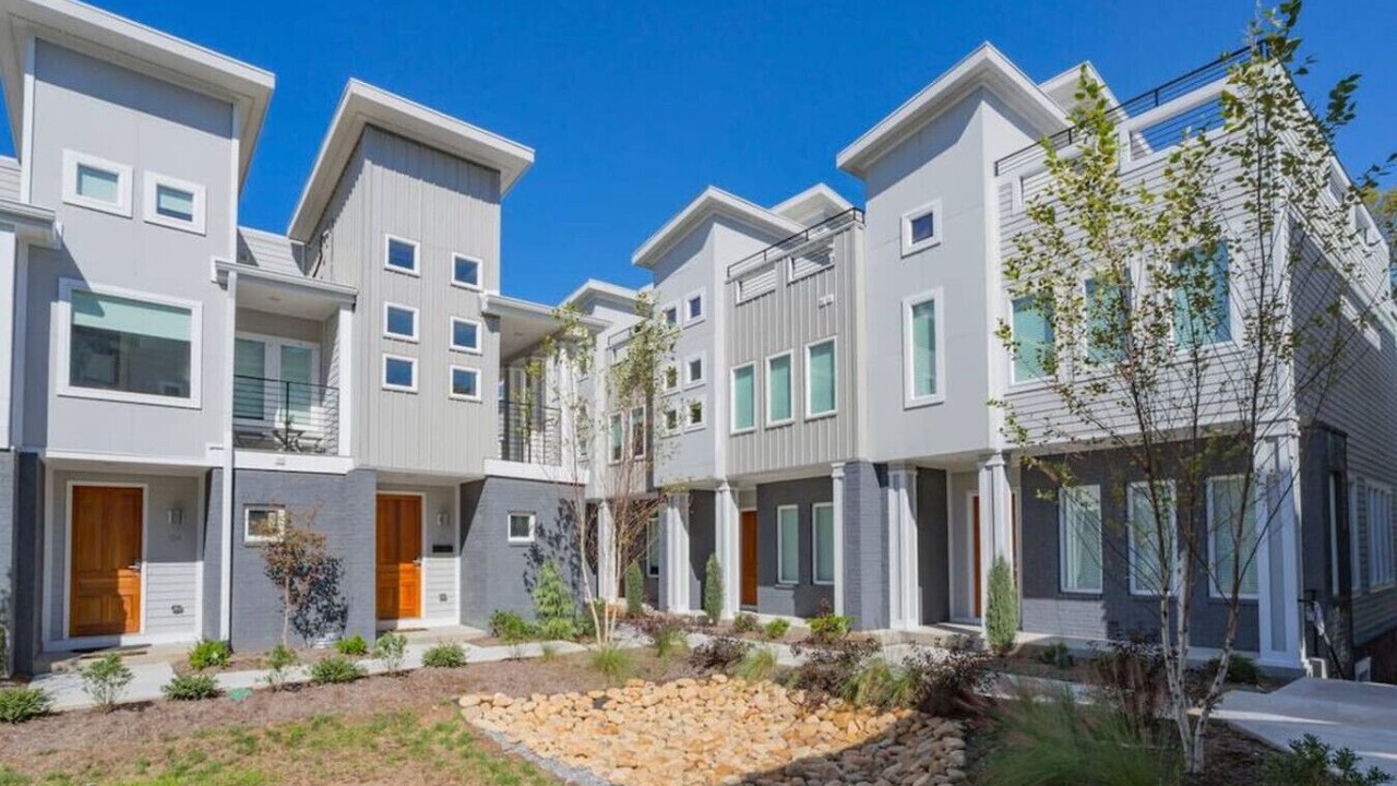 Photo of Outdoor in Chestnut Hill