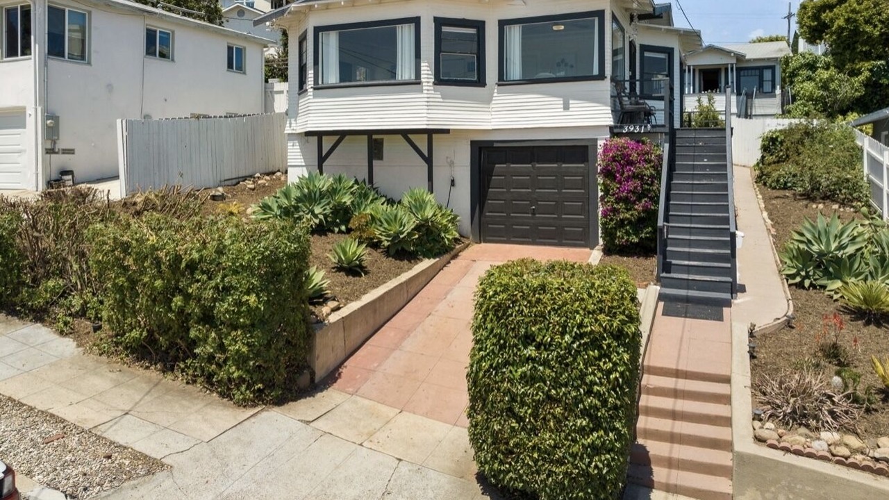 Photo of Outdoor in Mission Hills