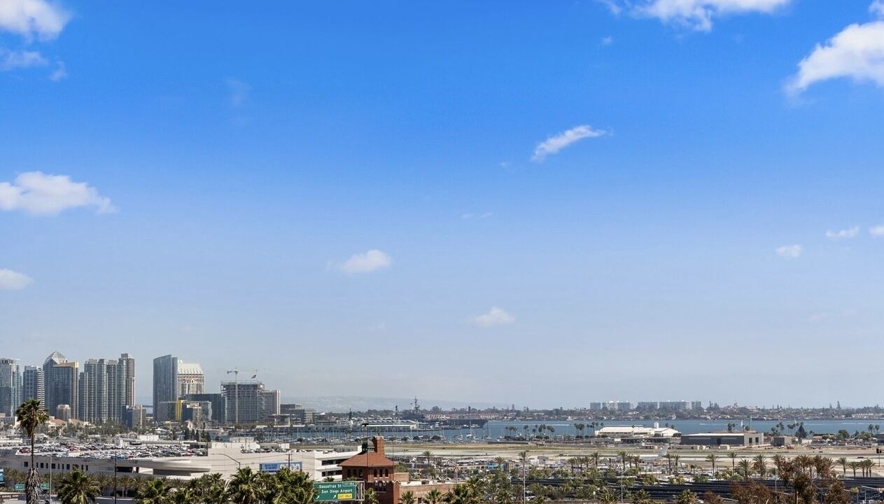 Photo of Others in Mission Hills
