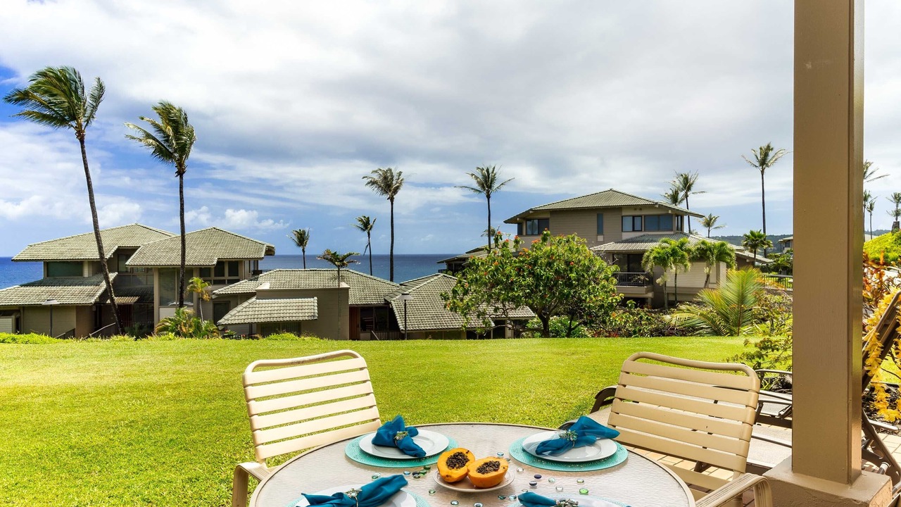 Photo of Others in Napili