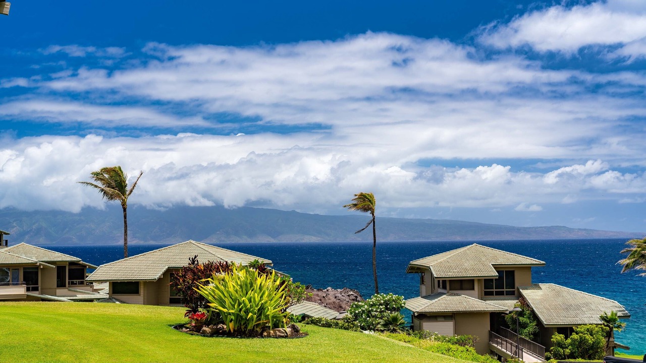Photo of Others in Napili