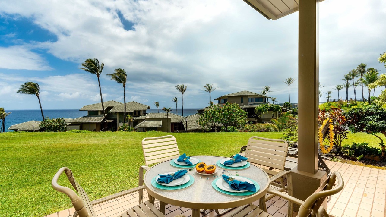 Photo of Others in Napili