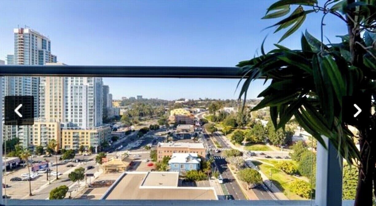 Photo of Outdoor in Smart Corner