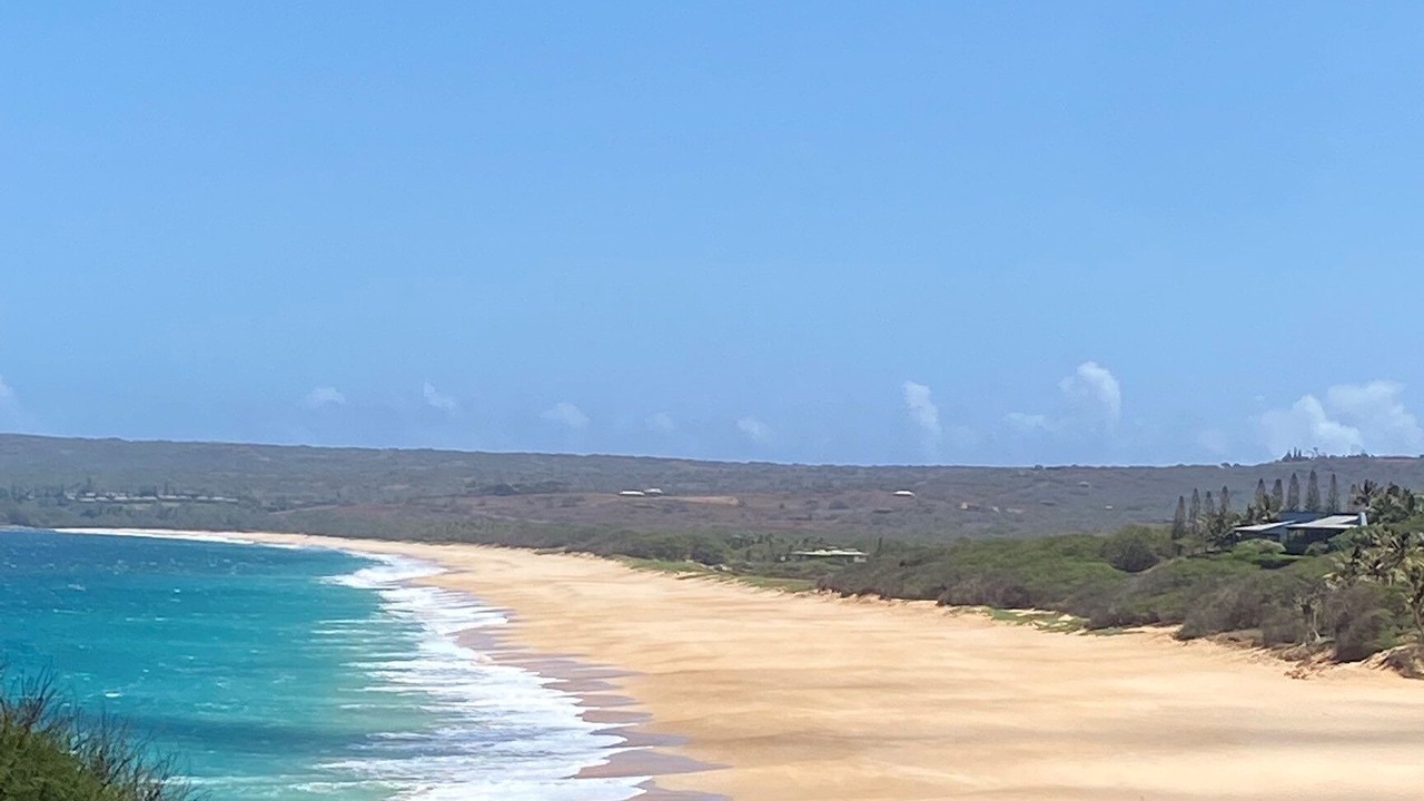 Photo of Others in Maunaloa