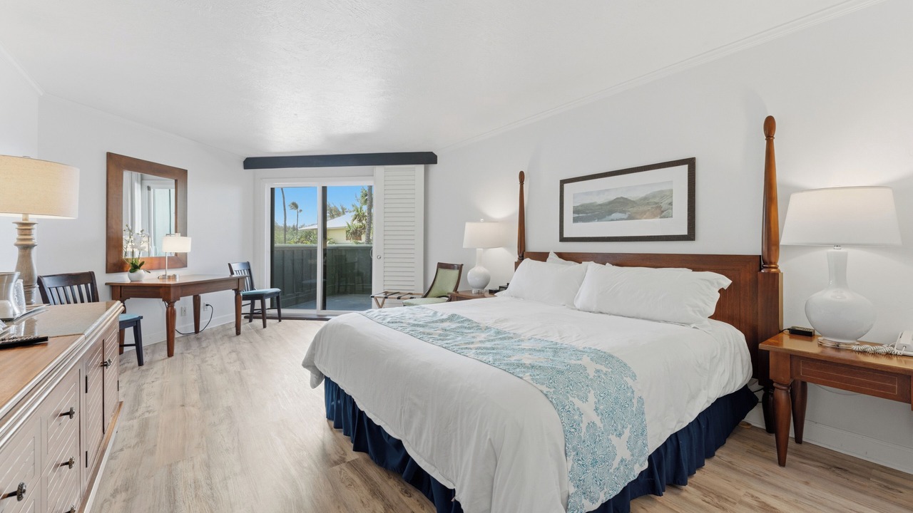 Photo of Bedroom in Hanamaulu
