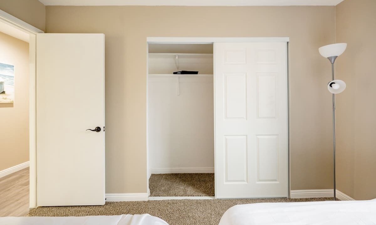 Photo of Bedroom in Paradise