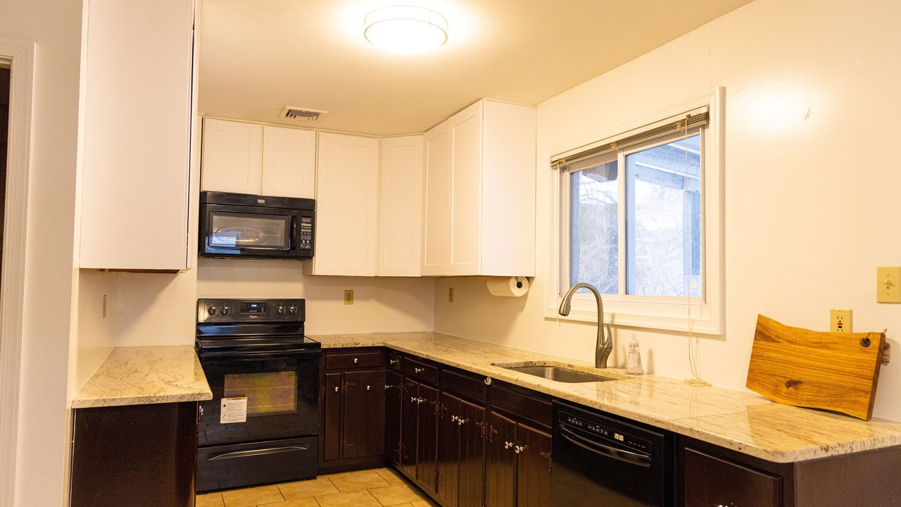 Photo of Kitchen in King of Prussia
