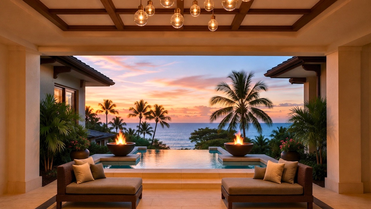 Photo of Others in Montage Kapalua Bay
