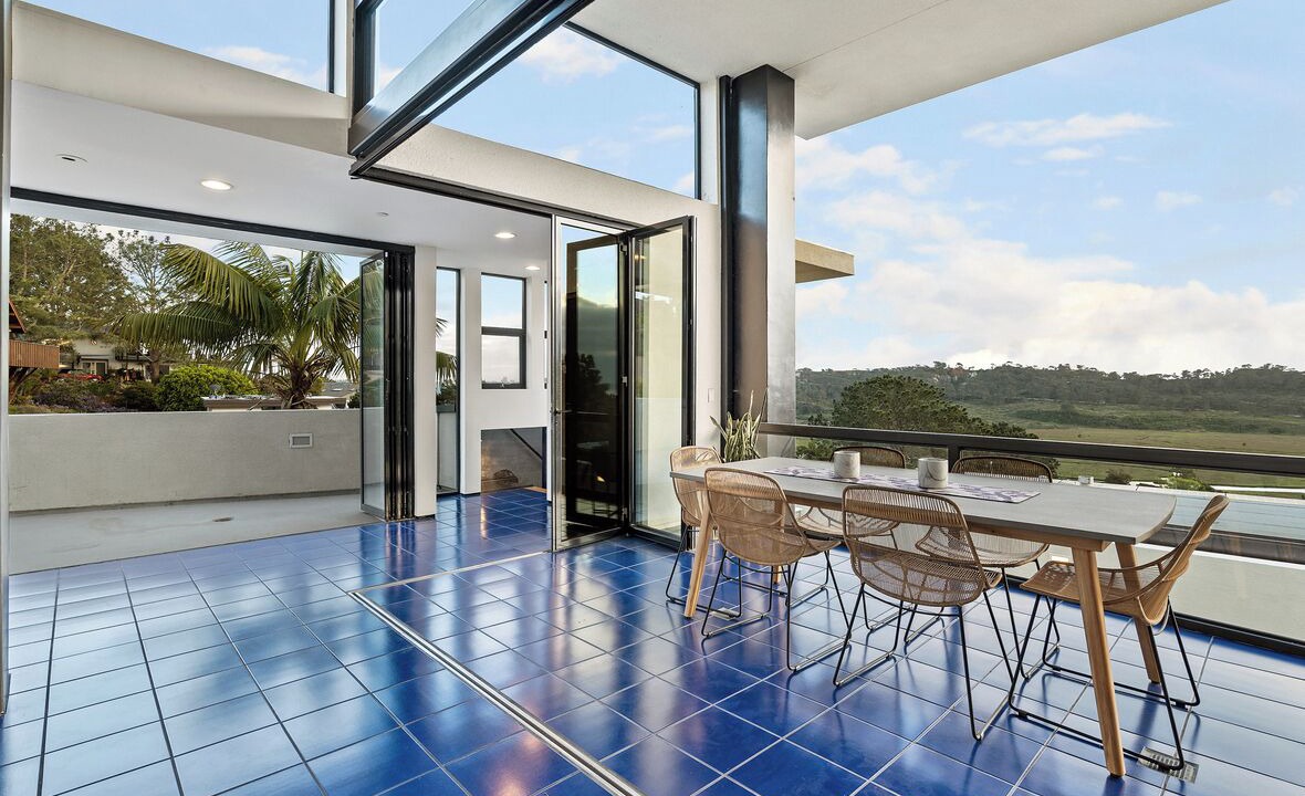 Photo of Outdoor in Del Mar Heights