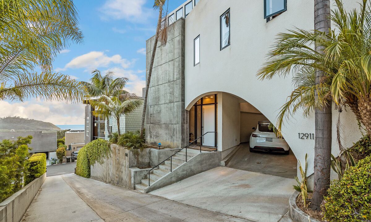 Photo of Outdoor in Del Mar Heights