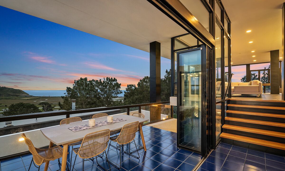 Photo of Outdoor in Del Mar Heights