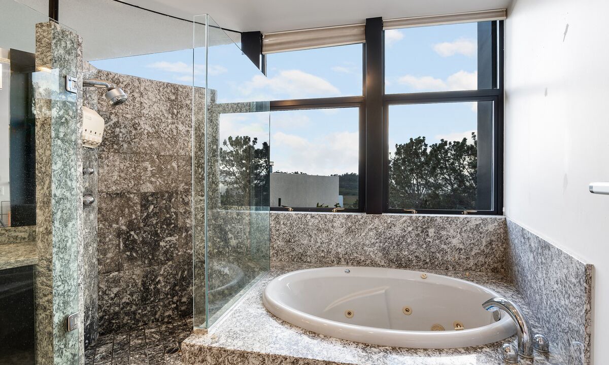 Photo of Bathroom in Del Mar Heights