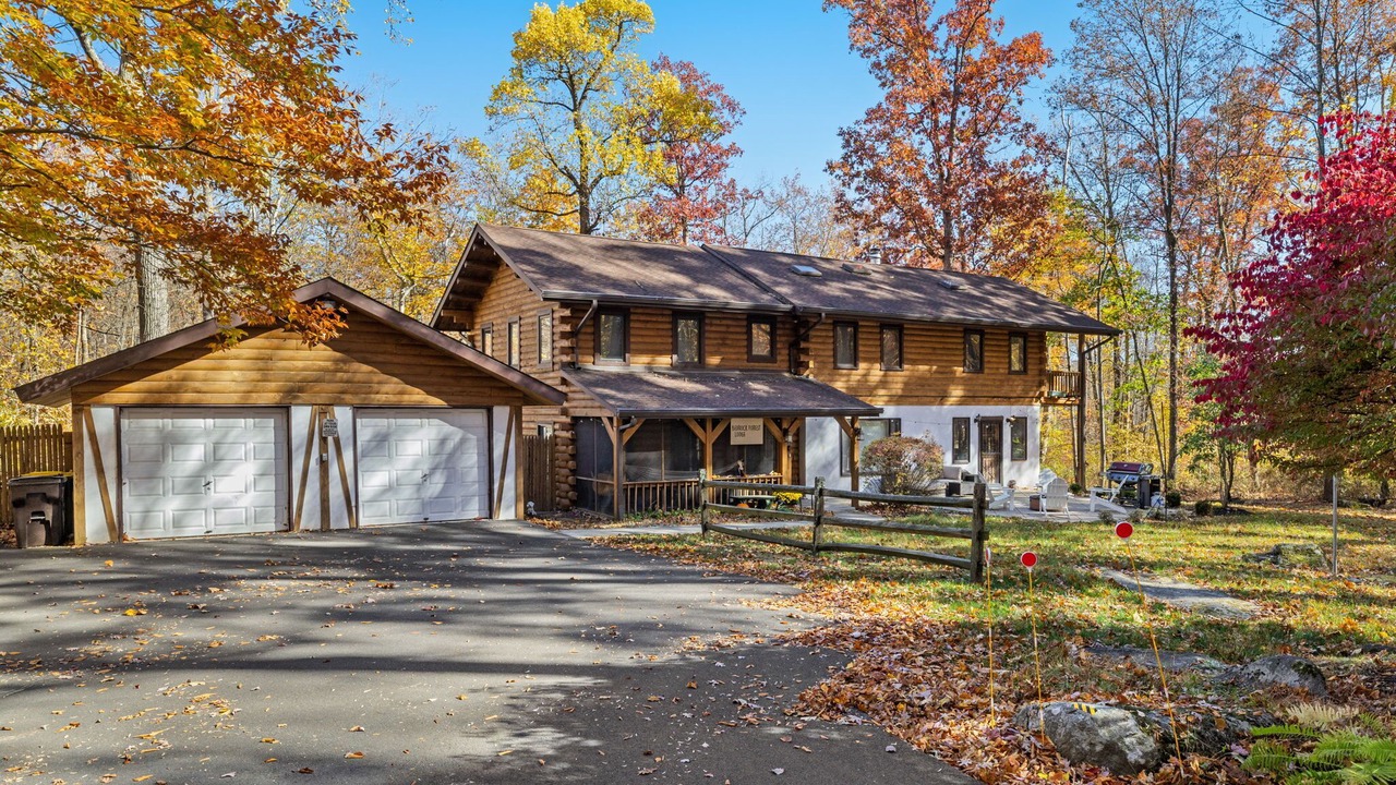 Photo of Outdoor in Quakertown