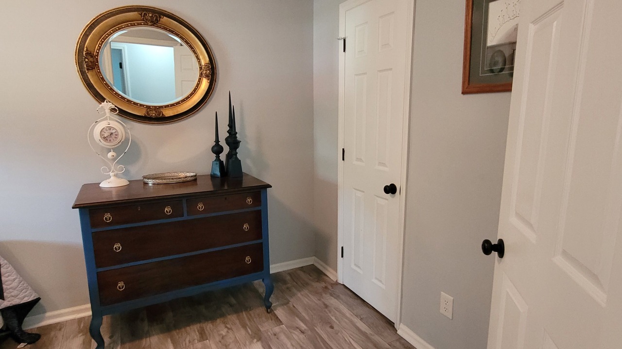 Photo of Others in Mount Airy