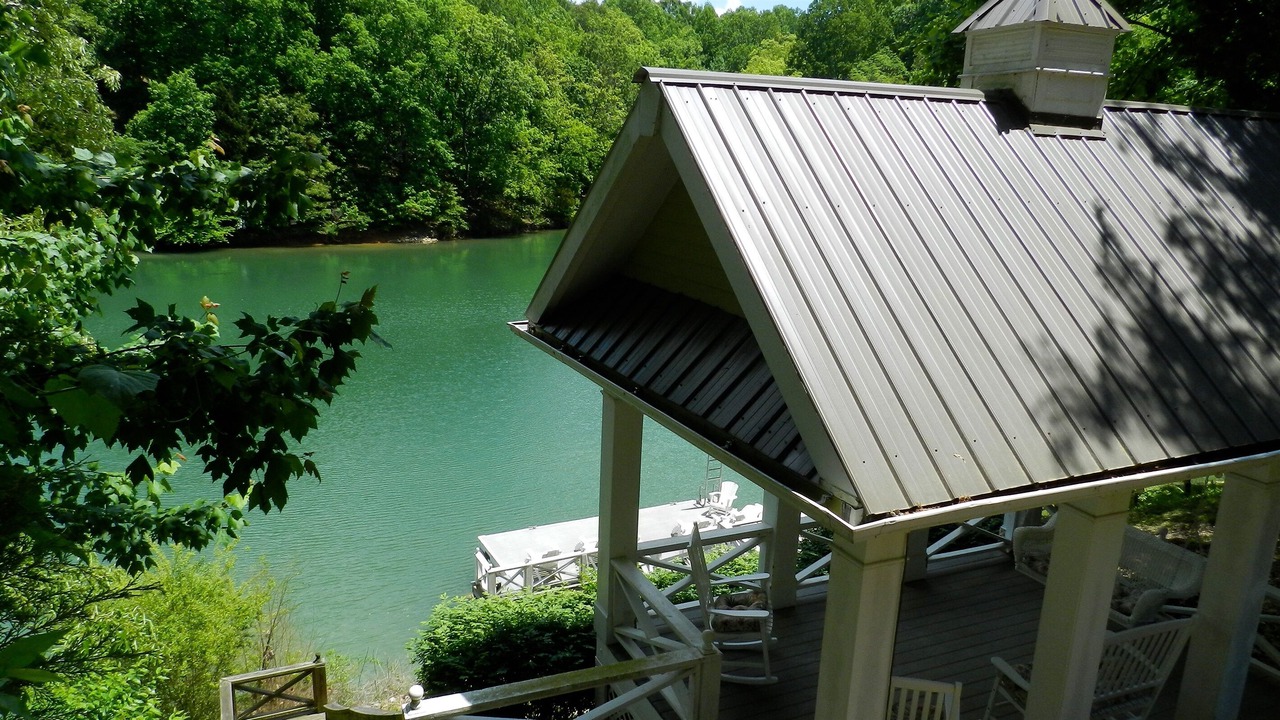 Photo of Outdoor in Winchester